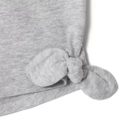 Disney Hocus Pocus Girls 2 Pack Graphic T-Shirts Little Kid To Big Kid -Family Style Shop GUEST 92786e35 931e 4aba a73e 9314e68790a9