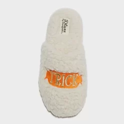 Disney Halloween Family Slipper Collection -Family Style Shop GUEST 93fdecf7 73f9 4196 948f 957c934ead95