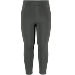 Disney Frozen Princess Anna Elsa Girls Zip Up Vest Puffer T-Shirt And Leggings 3 Piece Outfit Set Toddler -Family Style Shop GUEST 94d32227 7e01 46ce a9e1 5334f2978b6a