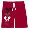 Disney 2PkMickeyShortSet/Toddler -Family Style Shop GUEST 9524a666 1353 42db a0be bf4c04a167ce