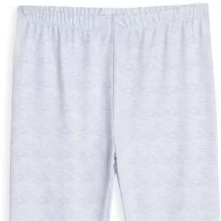 Disney Princess Cinderella Aurora Belle Girls Graphic T-Shirt And Leggings Outfit Set -Family Style Shop GUEST 95a38814 078c 4763 abff e43b80387124