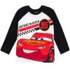 Disney Pixar Cars Lightning McQueen Tow Mater 2 Pack Long Sleeve T-Shirts Toddler To Big Kid 2 Disney Pixar Cars Lightning McQueen Tow Mater 2 Pack Long Sleeve T-Shirts Toddler To Big Kid -Family Style Shop GUEST 963df40d 85cf 4062 9f73 4ffcb3a49eeb