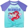 Disney Princess Ariel Girls One-Piece Swimsuit Rash Guard Tankini Top Modest Skirt And Bottom 5 Piece Set Toddler 1 Disney Princess Ariel Girls One-Piece Swimsuit Rash Guard Tankini Top Modest Skirt And Bottom 5 Piece Set Toddler -Family Style Shop GUEST 96dddf64 7fa8 4b15 bda7 94819c2f46d6