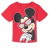 Disney Mickey Mouse Pluto T-Shirt And Shorts Outfit Set Toddler -Family Style Shop GUEST 9702f7a7 6c38 48b0 b625 0af09cd08abb