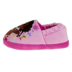 Disney Encanto Madrigal Family Toddler Girls' Dual Sizes Slippers 11 Disney Encanto Madrigal Family Toddler Girls' Dual Sizes Slippers -Family Style Shop GUEST 97b026bd 4758 4189 944e d84f0f53c507