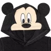 Disney Mickey Mouse Baby Costume Romper Newborn To Infant -Family Style Shop GUEST 9807ef31 fb84 4665 9127 b4e036838166