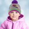 Disney Encanto Girl’s Winter Hat And Mittens Or Gloves Set, Kids Ages 2-7 -Family Style Shop GUEST 98693c22 f026 4c79 a481 cdbc94b8f360