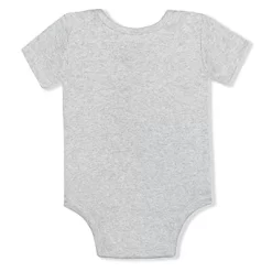 Disney Boy's 3-Pack Character Print Short Sleeve Bodysuit Creeper Set 11 Disney Boy's 3-Pack Character Print Short Sleeve Bodysuit Creeper Set -Family Style Shop GUEST 987567ec d920 4212 a872 67457bb08f95