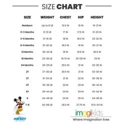 Disney Mickey Mouse Minnie Mouse Lion King Simba Baby Fleece Zip Up Hoodie Newborn To Infant -Family Style Shop GUEST 988a5edc ecb6 4469 84f4 9017f79583b4