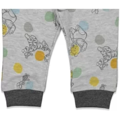 Disney Winnie The Pooh,Disney Classics Tigger Winnie The Pooh 3 Pack Pants Toddler -Family Style Shop GUEST 989d297c cda5 410a b103 79f5f6756bee