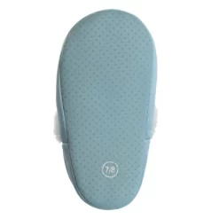 Disney Frozen Girl Slippers - Elsa And Anna Plush Lightweight Warm Comfort Soft Aline House Shoes - Blue White (Toddler-Little Kid) 15 Disney Frozen Girl Slippers - Elsa And Anna Plush Lightweight Warm Comfort Soft Aline House Shoes - Blue White (Toddler-Little Kid) -Family Style Shop GUEST 98a74f00 b554 41f4 a93c e74e5d301e6c