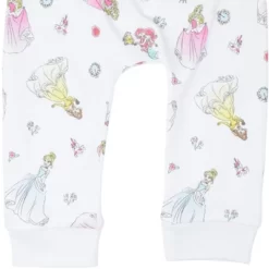 Disney Princess Belle Aurora Cinderella Baby Girls 3 Pack Pants Newborn To Infant -Family Style Shop GUEST 98b24eb6 336e 4ef2 a62b 554fcfc2158e