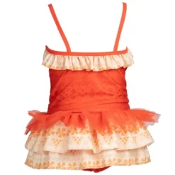 Disney Moana Girls Tankini Top And Skirt Little Kid To Big Kid 14 Disney Moana Girls Tankini Top And Skirt Little Kid To Big Kid -Family Style Shop GUEST 994dec22 75b4 4cee 90cc 6c796ce27f9d