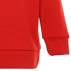 Disney Mickey Mouse Half Zip Sweatshirt And Pants Set Toddler 13 Disney Mickey Mouse Half Zip Sweatshirt And Pants Set Toddler -Family Style Shop GUEST 99710514 c6bb 4ca6 97a8 b32338c4f8ba