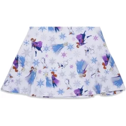 Disney Frozen Elsa Princess Anna Olaf Christmas Girls Skater Dress Little Kid -Family Style Shop GUEST 99ddf61a 1c41 413b b050 35f020d30519