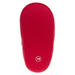 Disney Pixar Lightning McQueen Cars Dual Sizes Boys Slippers. (Toddler/Little Kids) -Family Style Shop GUEST 9a5fe561 ea57 46ae aed5 2f74bfbe06f3