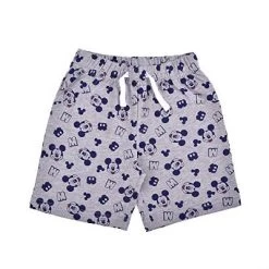 Disney 2PkMickeyShortSet/Kids