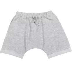 Disney Mickey Mouse T-Shirt And Shorts Outfit Set Grey / Oatmeal -Family Style Shop GUEST 9badeb24 e000 42df 9a75 98a3909780d4