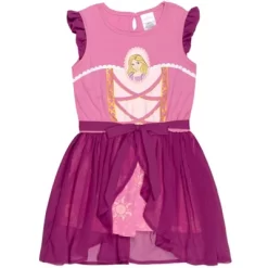 Disney Princess Moana Frozen Rapunzel Jasmine Belle Girls Romper And Skirt Toddler 27 Disney Princess Moana Frozen Rapunzel Jasmine Belle Girls Romper And Skirt Toddler -Family Style Shop GUEST 9c50fc7a 2e0c 4860 a6ef 3f4f94023e20