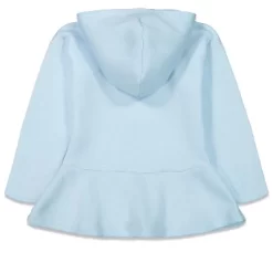 Disney Frozen Elsa Girls Fleece Hoodie And Leggings Outfit Set Toddler -Family Style Shop GUEST 9de5f3fb 31b9 4517 988d bd3df58dac29