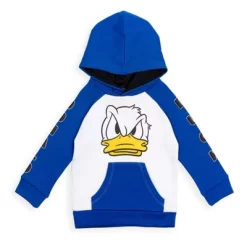Disney Mickey Mouse Fleece Hoodie Toddler -Family Style Shop GUEST 9f16ed3e 9f15 46d7 9a12 30882289c584