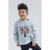 Disney Hocus Pocus Girls Fleece Pullover Hoodie Little Kid To Big Kid -Family Style Shop GUEST 9f2801c3 82a2 4483 b31e 45d05425df77
