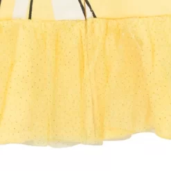 Disney Princess Moana Cindrella Ariel Belle Zip Up Hoodie Little Kid To Big Kid -Family Style Shop GUEST 9ffb7107 3c36 40dd af97 ef1ea0f78cce