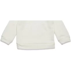 Disney Frozen Fleece Hoodie Toddler -Family Style Shop GUEST a027a660 ca96 47e5 8842 6f92e11212d0