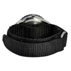 Boys' Disney Mickey Watch - Black -Family Style Shop GUEST a09990d3 8b45 4364 8b52 c4a1d2e16433