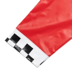 Disney Pixar Cars Lightning McQueen Waterproof Rain Jacket Little Kid -Family Style Shop GUEST a0ffa7d0 92e3 4e3d 9357 f4ec0631eae0