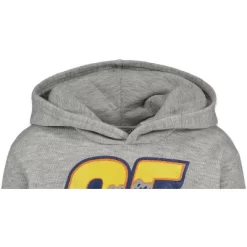 Disney Pixar Cars Lightning McQueen Fleece Pullover Hoodie Toddler -Family Style Shop GUEST a16789aa dc16 41c4 ad7b e54bfa8f198f