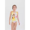 Disney Princesses,Princess Ariel Girls Tankini Top And Bikini Bottom Swim Set Little Kid To Big Kid -Family Style Shop GUEST a1a91f0e f3df 48e2 9ad6 0fb282cd383e