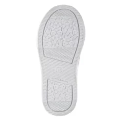 Disney Minnie Mouse Girls Light Up Canvas Sneakers. (Toddler/Little Kids). -Family Style Shop GUEST a24fe58a 15c0 4840 a2db 860df6c0ef3f