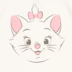 Disney Classics Winnie The Pooh Lion King Tigger Mickey Mouse Minnie Mouse Bambi Cosplay Snap Coverall And Hat Newborn To Infant -Family Style Shop GUEST a2d2049b 93b3 4bdc a7c4 3642d65aca31