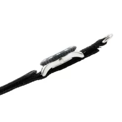 Boys' Disney Toy Story 3 Watch Black -Family Style Shop GUEST a2e280e2 694c 416b 8535 08ecc512dee8