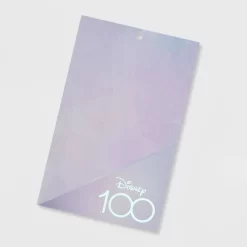 Men's Disney 100 Unified Characters Woven Button-Up Shirt - Black - Disney Store 8 Men's Disney 100 Unified Characters Woven Button-Up Shirt - Black - Disney Store -Family Style Shop GUEST a35ac5ea 5316 439b a2fe b66d9966d000