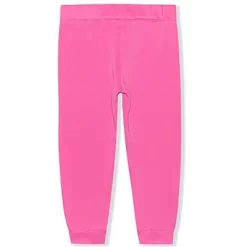 Disney Princess Girl's 2-Pack Graphic Pullover Sweatshirt And Jogger Pants Set For Toddler 8 Disney Princess Girl's 2-Pack Graphic Pullover Sweatshirt And Jogger Pants Set For Toddler -Family Style Shop GUEST a39cecc3 41a0 4823 84fc 52776f4e5535