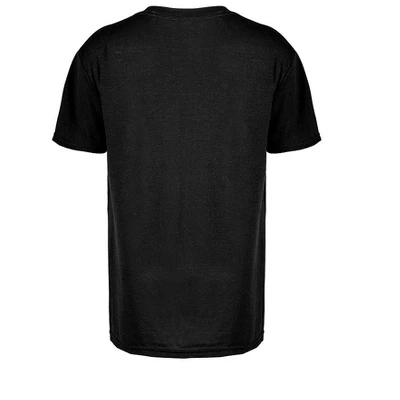 Disney Boy's Up Wilderness Explorer Badge T-Shirt 4 Disney Boy's Up Wilderness Explorer Badge T-Shirt - Image 2