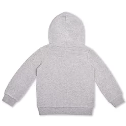 Disney Girl's Frozen Elsa And Anna 2 Piece Coordinates, Pullover Hoodie And Leggings Bundle Set For Kids -Family Style Shop GUEST a4881d07 2ecd 4c04 8d0d 798d78828f29