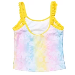 Disney Princesses,Princess Ariel Girls Tankini Top And Bikini Bottom Swim Set Little Kid To Big Kid 15 Disney Princesses,Princess Ariel Girls Tankini Top And Bikini Bottom Swim Set Little Kid To Big Kid -Family Style Shop GUEST a4bac5bd cd02 42ce 8baa 8190390359d7