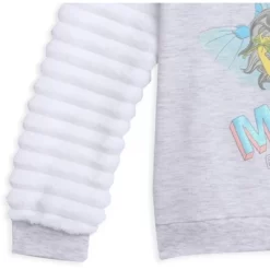 Disney Princess Cinderella Aurora Belle Girls Graphic T-Shirt And Leggings Outfit Set -Family Style Shop GUEST a4e8d98b f049 4ea2 b48f 5b2f127237b2