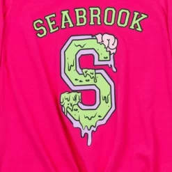 Disney Zombies Girls T-Shirt And Leggings Outfit Set Toddler To Big Kid -Family Style Shop GUEST a513e0b6 7e44 4bfd 8374 8a40629102a6