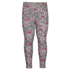 Disney Fancy Nancy Girls Fashion Pullover Fleece Hoodie & Leggings 14 Disney Fancy Nancy Girls Fashion Pullover Fleece Hoodie & Leggings -Family Style Shop GUEST a5f3fbdf fb35 4741 bcf3 9be418df81df