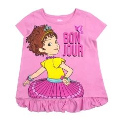 Disney Girl's 3-Pack Fancy Nancy Short Set With Tee, Tank Top And Print Shorts For Toddlers 23 Disney Girl's 3-Pack Fancy Nancy Short Set With Tee, Tank Top And Print Shorts For Toddlers -Family Style Shop GUEST a67bc01d c3ff 49ba aebc 197d0ddb9176