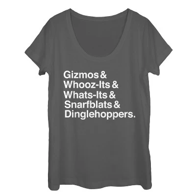 Disney Women's Ralph Breaks The Internet Comfy Ariel Scoop Neck 4 Disney Women's Ralph Breaks The Internet Comfy Ariel Scoop Neck - Image 2