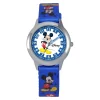 Boys' Disney Mickey Watch - Blue -Family Style Shop GUEST a6ecfb17 a6b7 4027 a597 9eb85572dda9