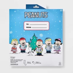 Disney Women's Peanuts 15 Days Of Socks Advent Calendar - Assorted Colors 4-10 -Family Style Shop GUEST a70958a2 2935 4030 84ad 014a408f9fd4