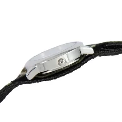 Boys' Disney Toy Story Watch Green -Family Style Shop GUEST a72a9b02 c597 4de3 83d3 fbb230af7fb8