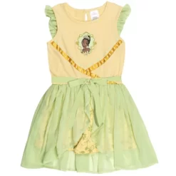 Disney Princess Moana Frozen Rapunzel Jasmine Belle Girls Romper And Skirt Toddler 24 Disney Princess Moana Frozen Rapunzel Jasmine Belle Girls Romper And Skirt Toddler -Family Style Shop GUEST a7afd927 5a38 4969 a45e 1b814cecbb71