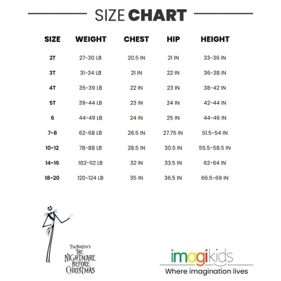 Disney Nightmare Before Christmas Jack Skellington Oogie Boogie Sally Fleece Quarter Zip Hoodie Toddler 8 Disney Nightmare Before Christmas Jack Skellington Oogie Boogie Sally Fleece Quarter Zip Hoodie Toddler - Image 6